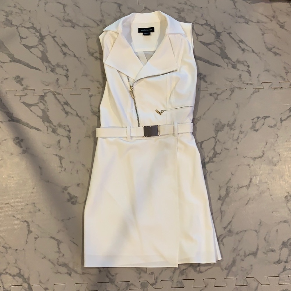 Guess by Marciano Dress